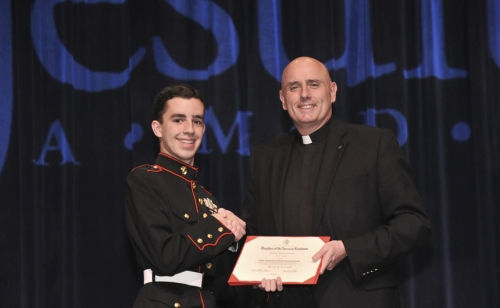 JesuitAwards21