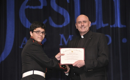 JesuitAwards22