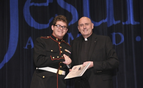 JesuitAwards27
