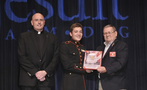 JesuitAwards29