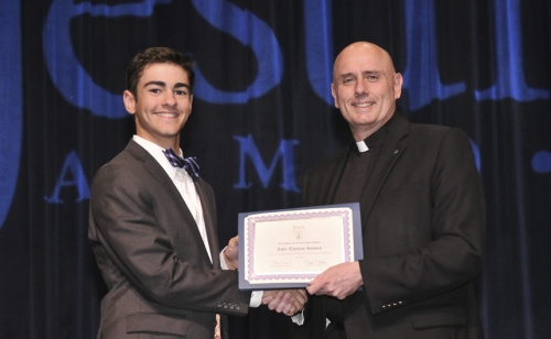 JesuitAwards30