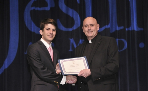 JesuitAwards31