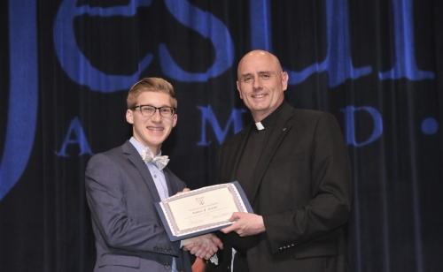 JesuitAwards32