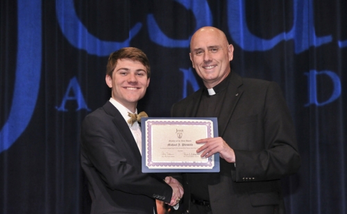 JesuitAwards34