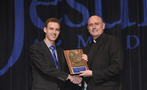 JesuitAwards36