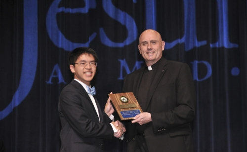 JesuitAwards38