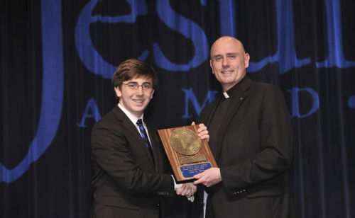JesuitAwards39