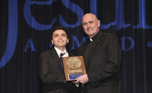 JesuitAwards41