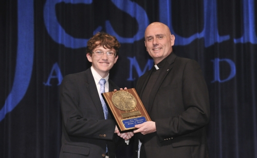 JesuitAwards46