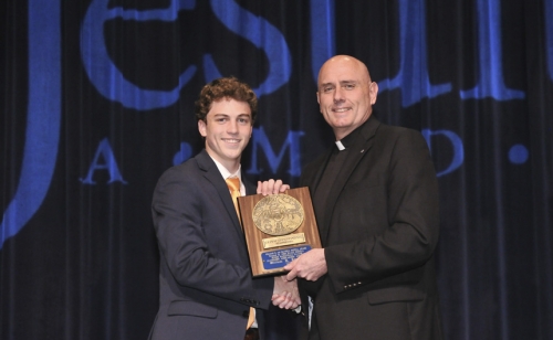 JesuitAwards49
