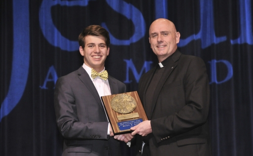 JesuitAwards51