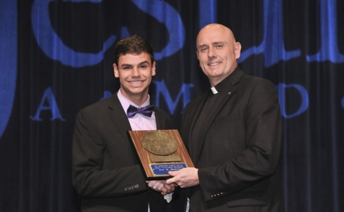 JesuitAwards52