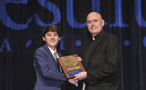 JesuitAwards53
