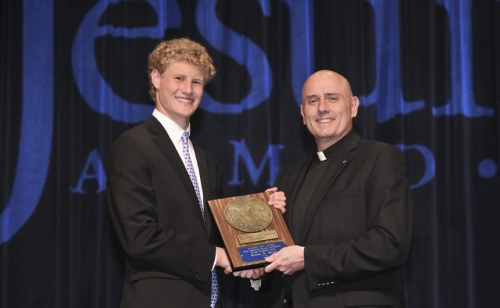 JesuitAwards54