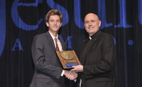 JesuitAwards56