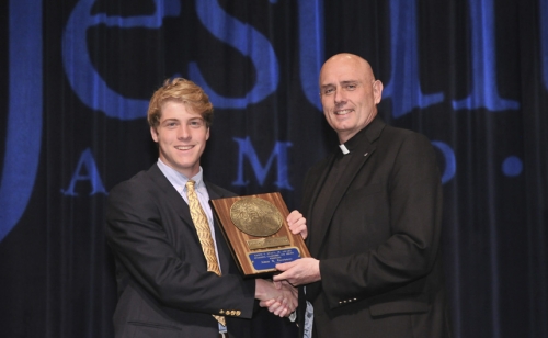 JesuitAwards57