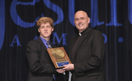 JesuitAwards58