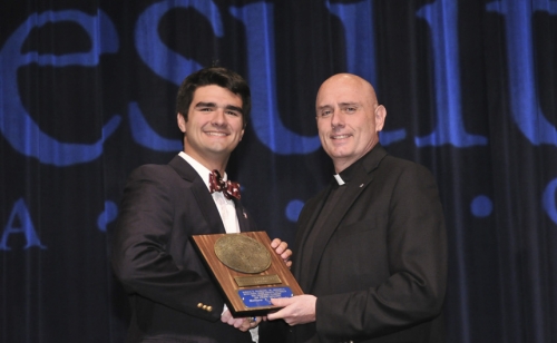 JesuitAwards60
