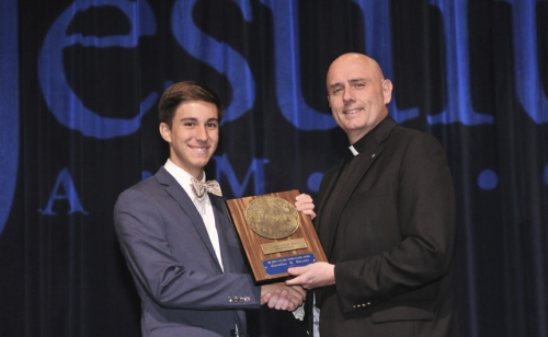 JesuitAwards63
