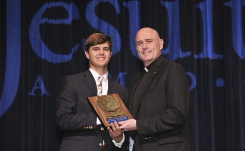 JesuitAwards64