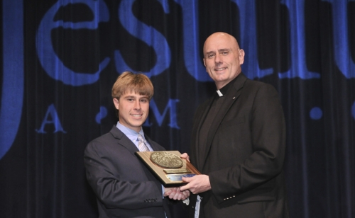 JesuitAwards65