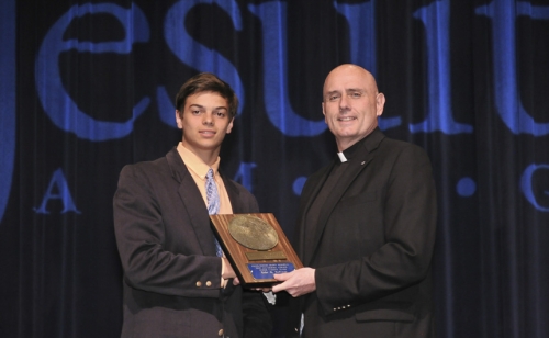 JesuitAwards66