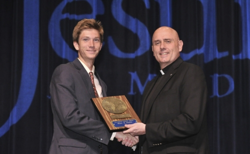 JesuitAwards70