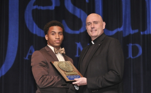 JesuitAwards71