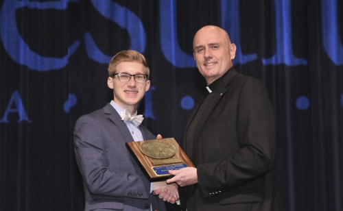 JesuitAwards72