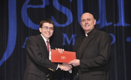 JesuitAwards75