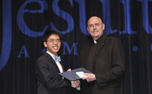 JesuitAwards76