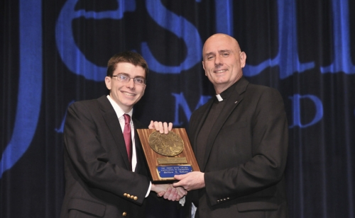 JesuitAwards79