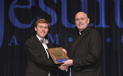 JesuitAwards80