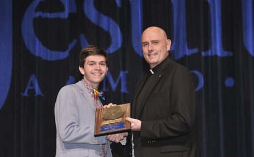 JesuitAwards81