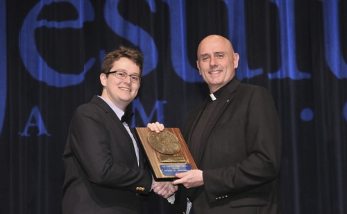 JesuitAwards84