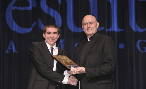 JesuitAwards85