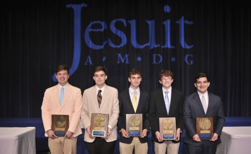 JesuitAwards91