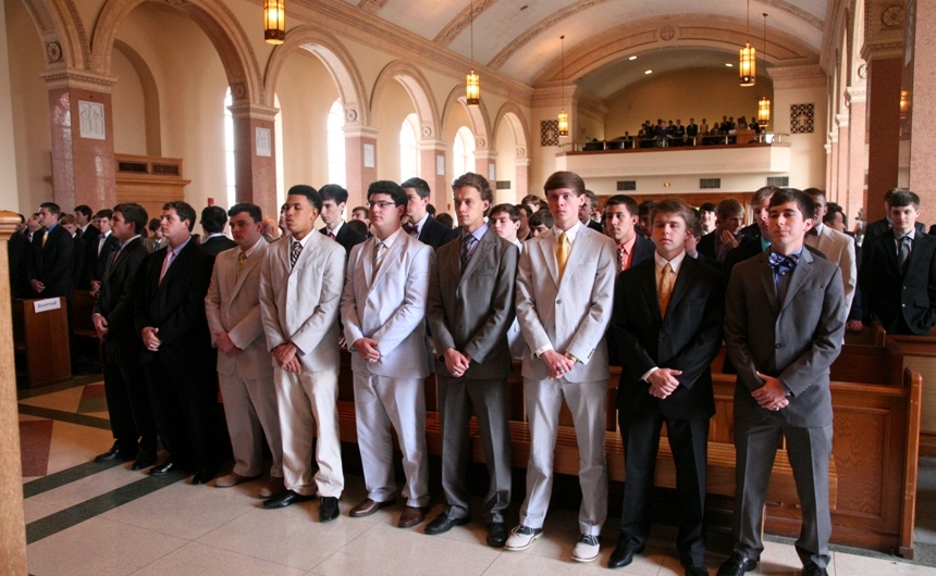 jbaccalaureate2014_009_17