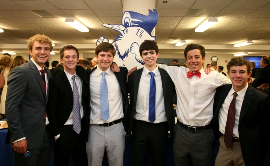 jbaccalaureate2014_038_reception_small-group_78