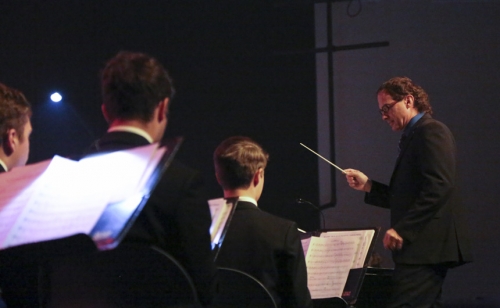 JesuitGrparentsBand_25