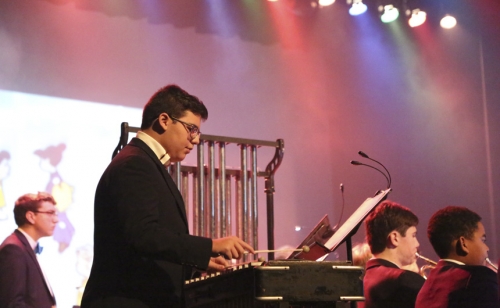 JesuitGrparentsBand_28