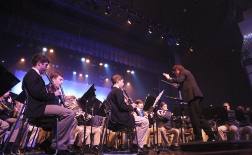 JesuitGrparentsBand_32