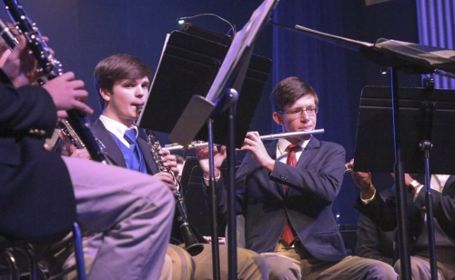 JesuitGrparentsBand_33