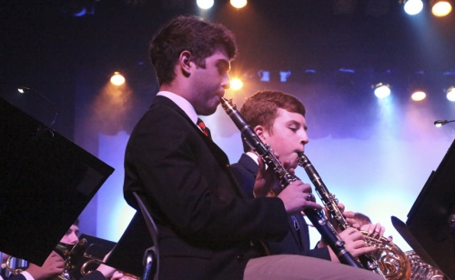 JesuitGrparentsBand_34