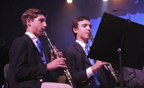 JesuitGrparentsBand_35