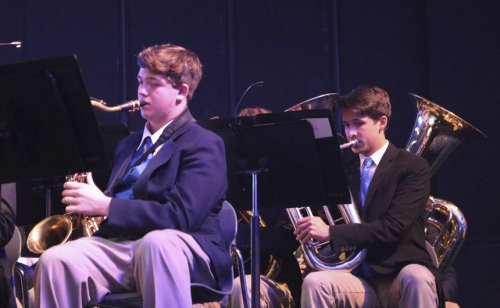 JesuitGrparentsBand_36