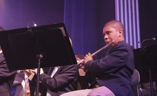 JesuitGrparentsBand_37