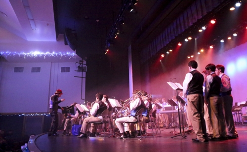 JesuitGrparentsBand_52