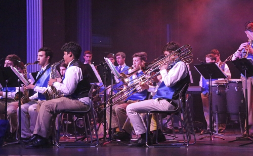 JesuitGrparentsBand_56