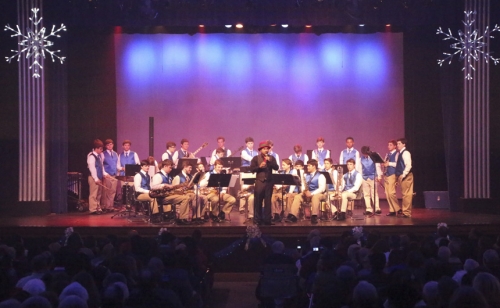 JesuitGrparentsBand_57